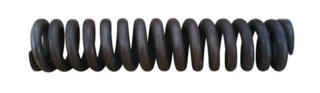 Пружина ПР 03.608