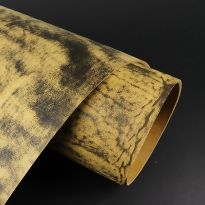 3.6-4.0 Полукулат солнечный лофт ⠀