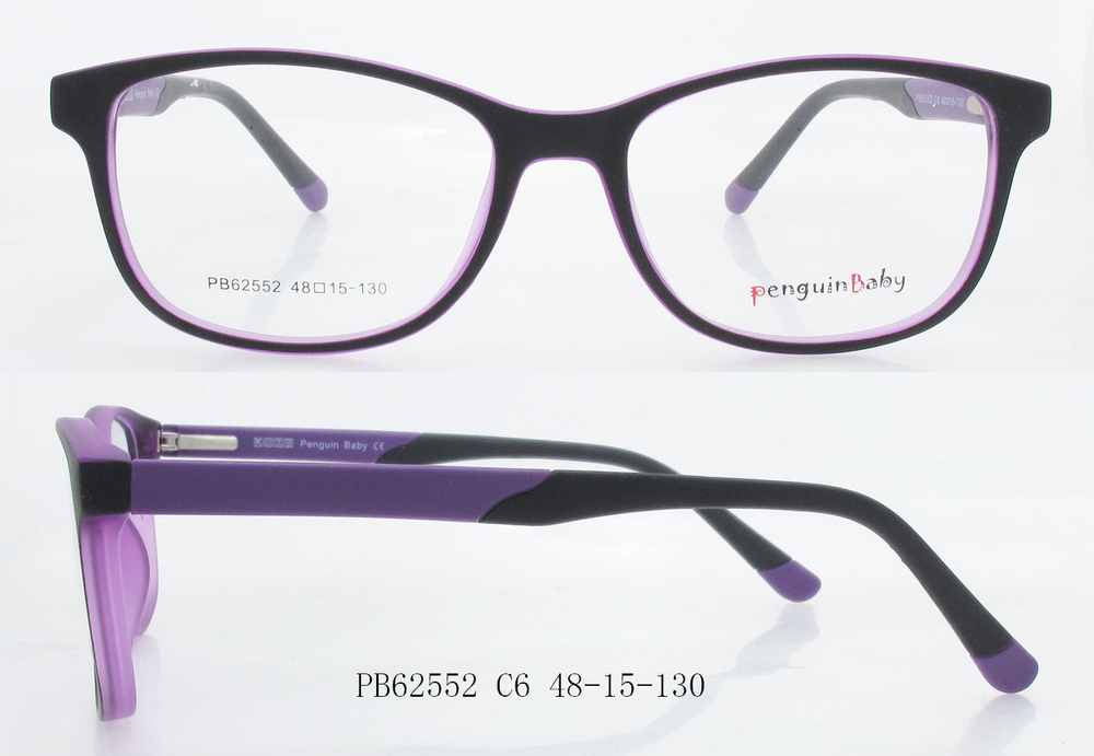 PB62552