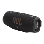 Колонка портативная JBL Charge 6