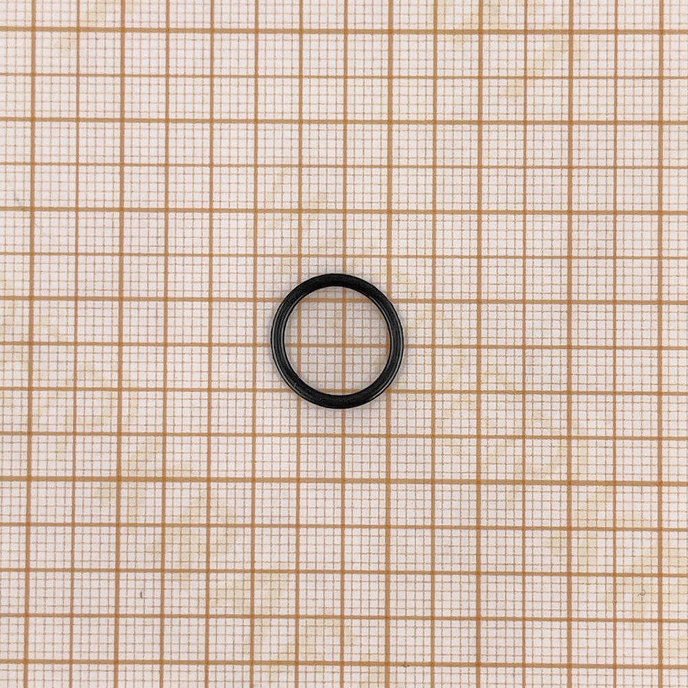 WDK-20435-42 Уплотнительное кольцо