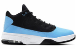 Кроссовки Jordan Max Aura 2