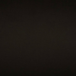 Двусторонний пальтовый кашемир с шерстью бежевого и коричневого цвета