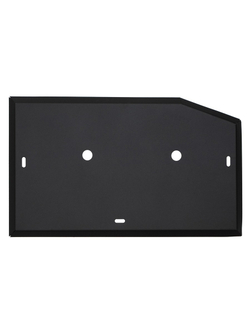 Защита бака для EXEED TXL (M32TFL) 1,6 NLZ.63.45.630