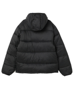 Куртка Stratus Puffer