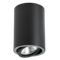 Потолочный светильник Lightstar Rullo 214407