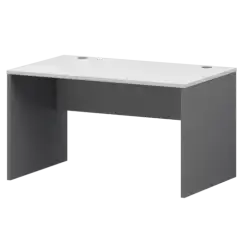 Стол Тип2 СМСР25-12.73  1200x730x750 Смарт