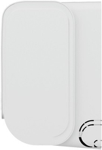 Внутренний блок SHOGUN Inverter 2024 RAM-I-SG30HP.W02/S