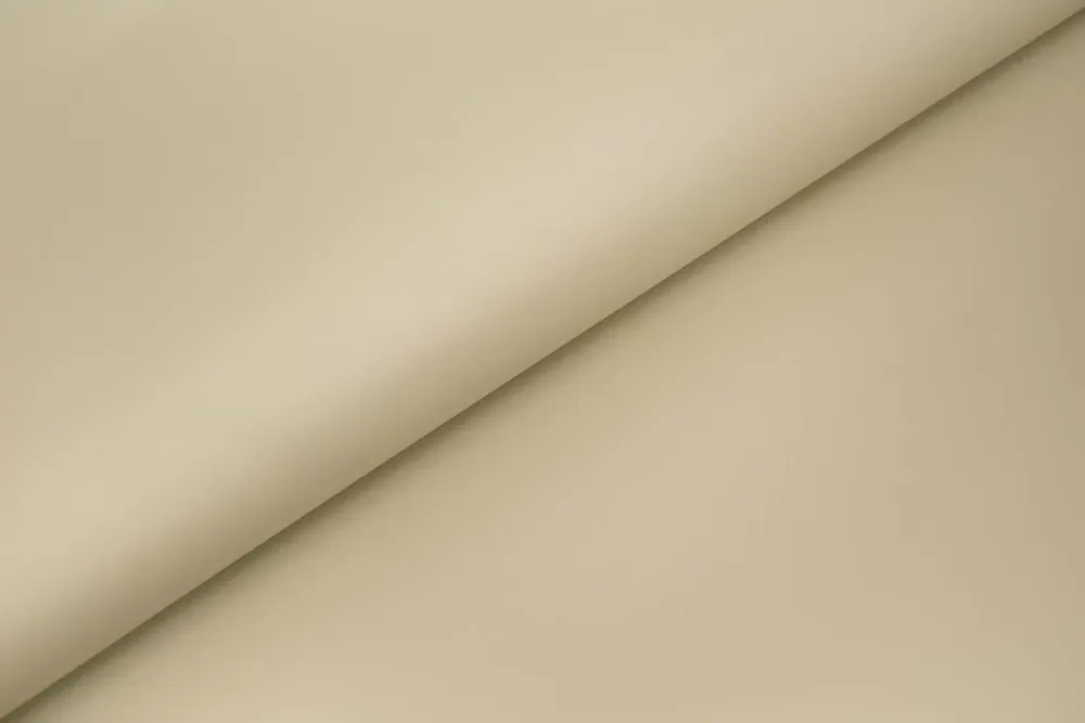 Авенир Плюс 04