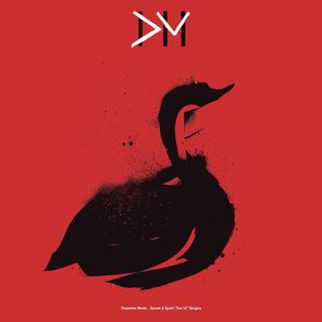 Depeche Mode / Speak & Spell - The 12" Singles (3x12" Vinyl Single+7" Flexi Vinyl Single)