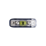 Предохранитель 100A в корпусе 70мм x 25мм x 30мм