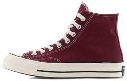 Кеды Converse 1970s chuck taylor, 162051C