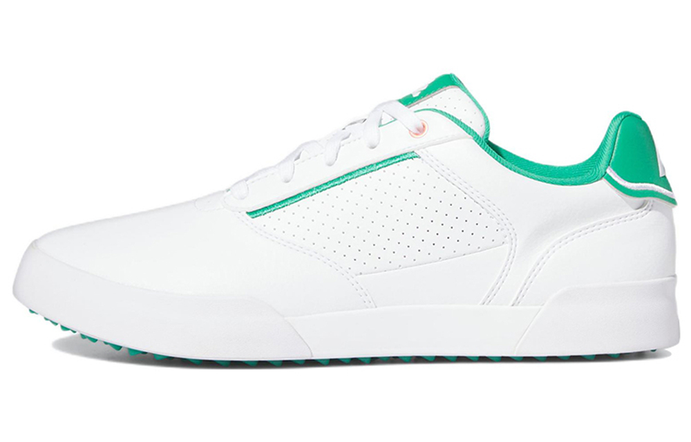 Кроссовки Adidas Maxxwavy (Женская размерная сетка)
