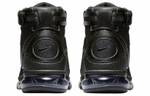 Кроссовки Nike Air Max 360 Hi Kim Jones