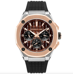 Cerruti Razzuolo CIWGQ0073404
