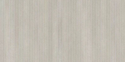 Керамогранит DECO CORE GREIGE