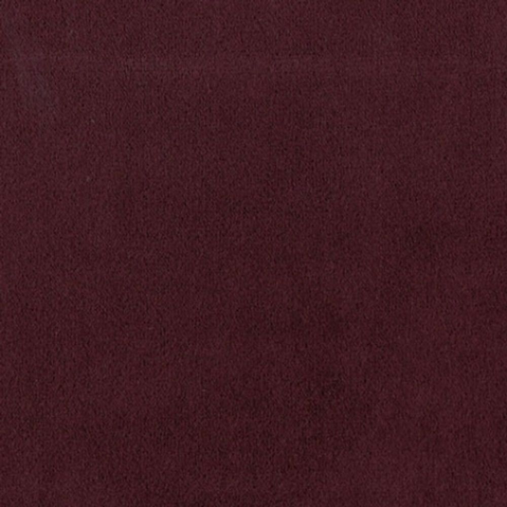 Микровелюр Kolibri plum (Колибри плум)