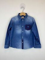 Рубашка Armani Junior, 116