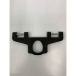 Крепление фар печатное для электросамоката Ninebot Max G30