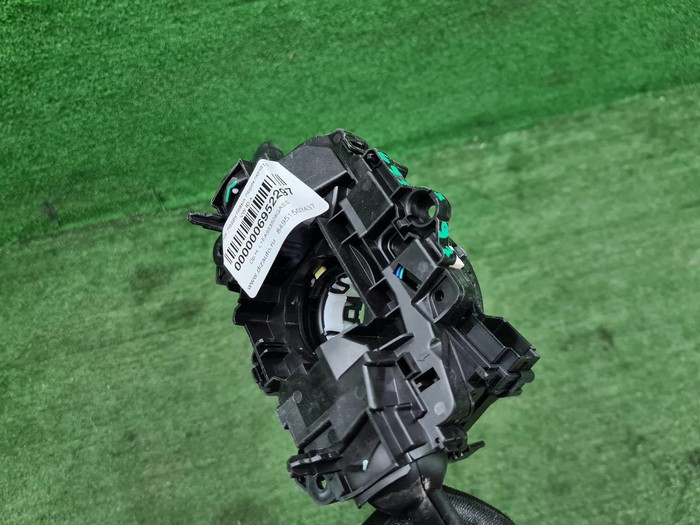 Подрулевые переключатели VW ID.4 (2020-н.в.)