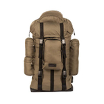 Рюкзак охотника №1 ХСН (70литров)