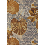 Ковер Sitap Amazzonia 335X (200 x 300 см)