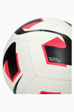 Футбольный мяч Nike Park Team размер 5