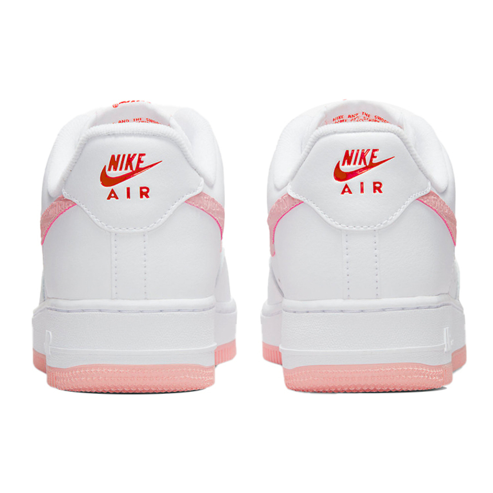Кроссовки Nike Air Force 1 Low Valentine's Day 2022