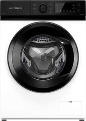 Стиральная машина Kuppersberg WM 420 W