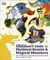 Children&#39;s Book of Mythical Beasts and Magical Monsters