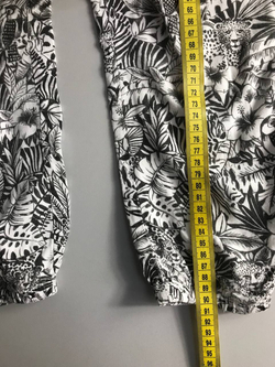 Брюки Boboli летние, на 11/12 лет