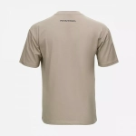 ФУТБОЛКА FINNTRAIL МУЖСКАЯ LOGO 6722