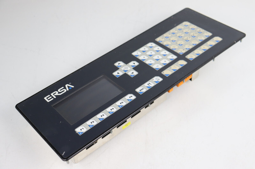 Operator Panels Sonstige KDT 633