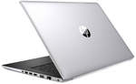 17.3" Ноутбук HP ProBook 470 G5 (1600x900, Intel Core i5-8250U, RAM 8ГБ, SSD 512ГБ, Nvidia GeForce 930MX, Win 10 Pro)