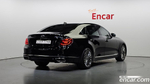 Kia The K9 (Quoris/K900) 3.8 GDI (12.2019)