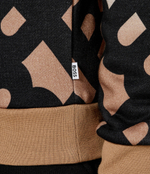 Худые BOSS Kidswear - черный(J51188)