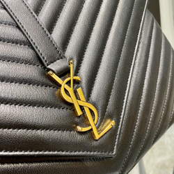 Saint Laurent College Bag 32 cm