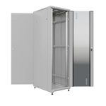 Шкаф напольный NTSS NTSS-R42U8080GS