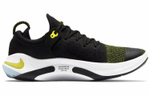 Кроссовки Nike Joyride Run 1 Fk