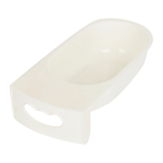 PITUSO Детский горшок Буренка Pink/Розовый 36,5*31,5*46 см