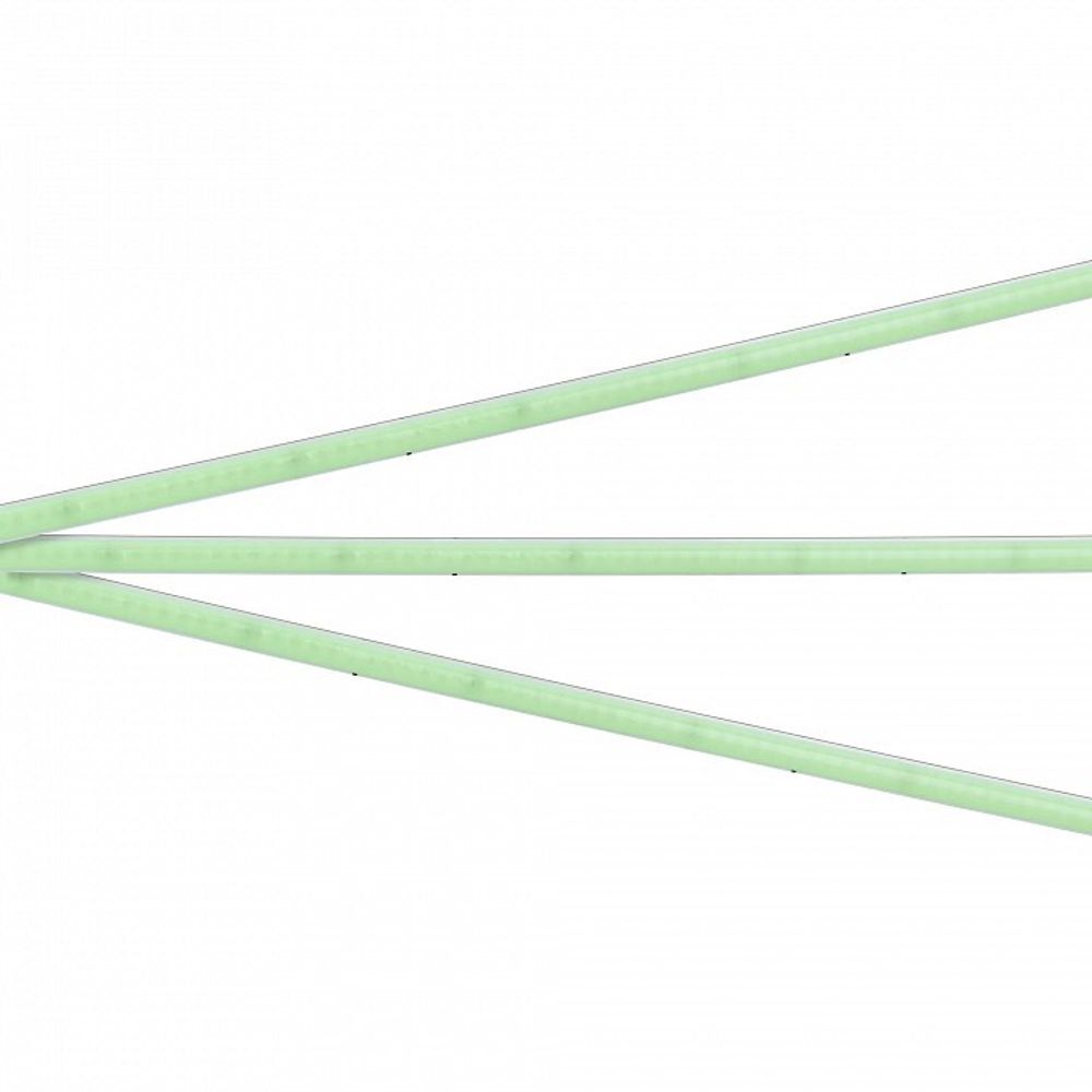 Лента светодиодная Arlight COB открытая 046911