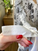 Платье Gulliver, 104