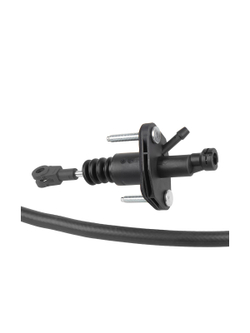 Цилиндр сцепления главный GANZ GUJ05210