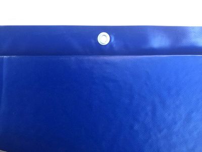 Протектор стеновой защитный - 2х1х0.04м