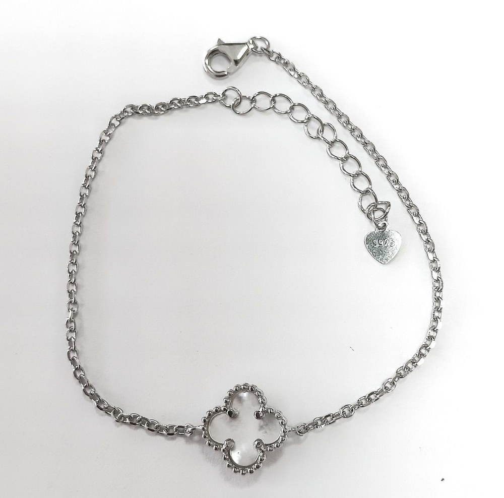 Браслет ювелирный