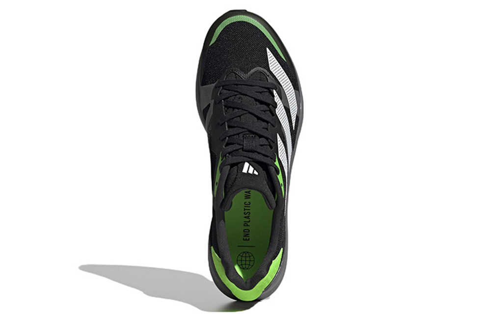 Кроссовки Adidas Adizero Rc 4