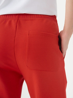 ОДЕЖДА ДЛЯ ТЕННИСА Унисекс, Брюки СПАРТАК 1935 .