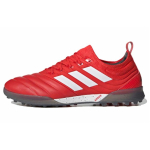 Кроссовки Adidas Copa 20.1 TF（ ）, G28634