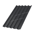 Профилированный лист С 44x1000