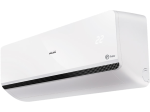 Сплит-система AUX ASW-H18A4/FP-R1 AS-H18A4/FP-R1